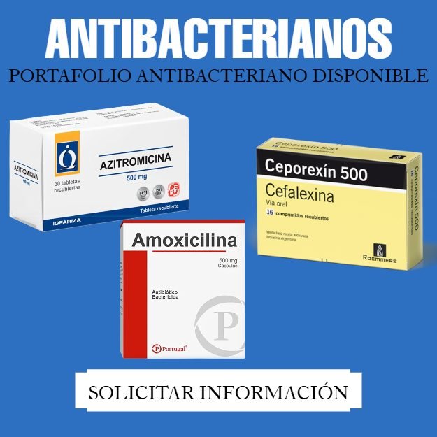 Untitled Project (45)