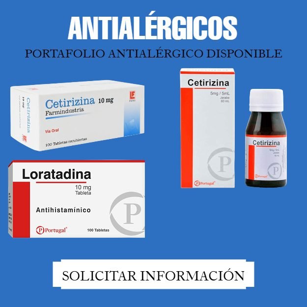 Untitled Project (49)