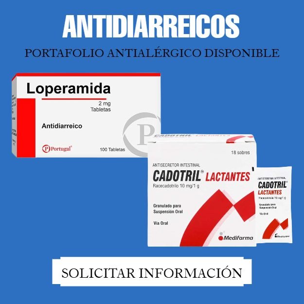 Untitled Project (51)