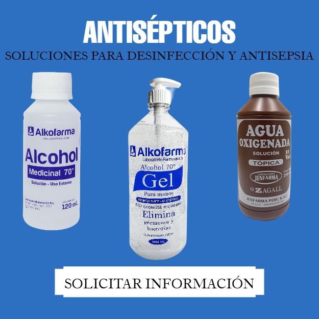 Untitled Project (53)