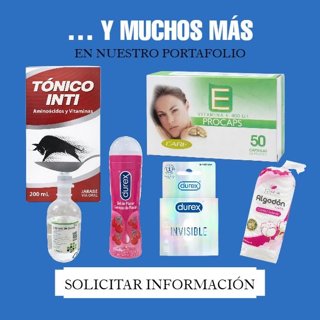 Untitled Project (58)