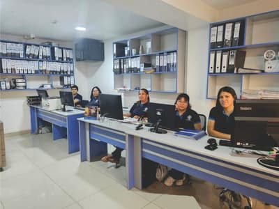 atencion-exclusiva-inicio-zq