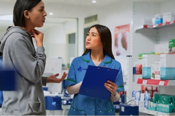 atencion-exclusiva-zq