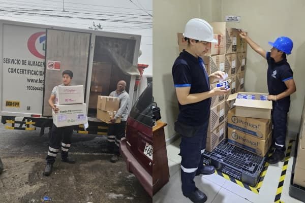 entrega-a-nivel-nacional