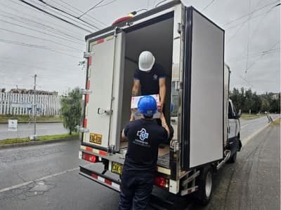 entregas-a-nivel-nacional